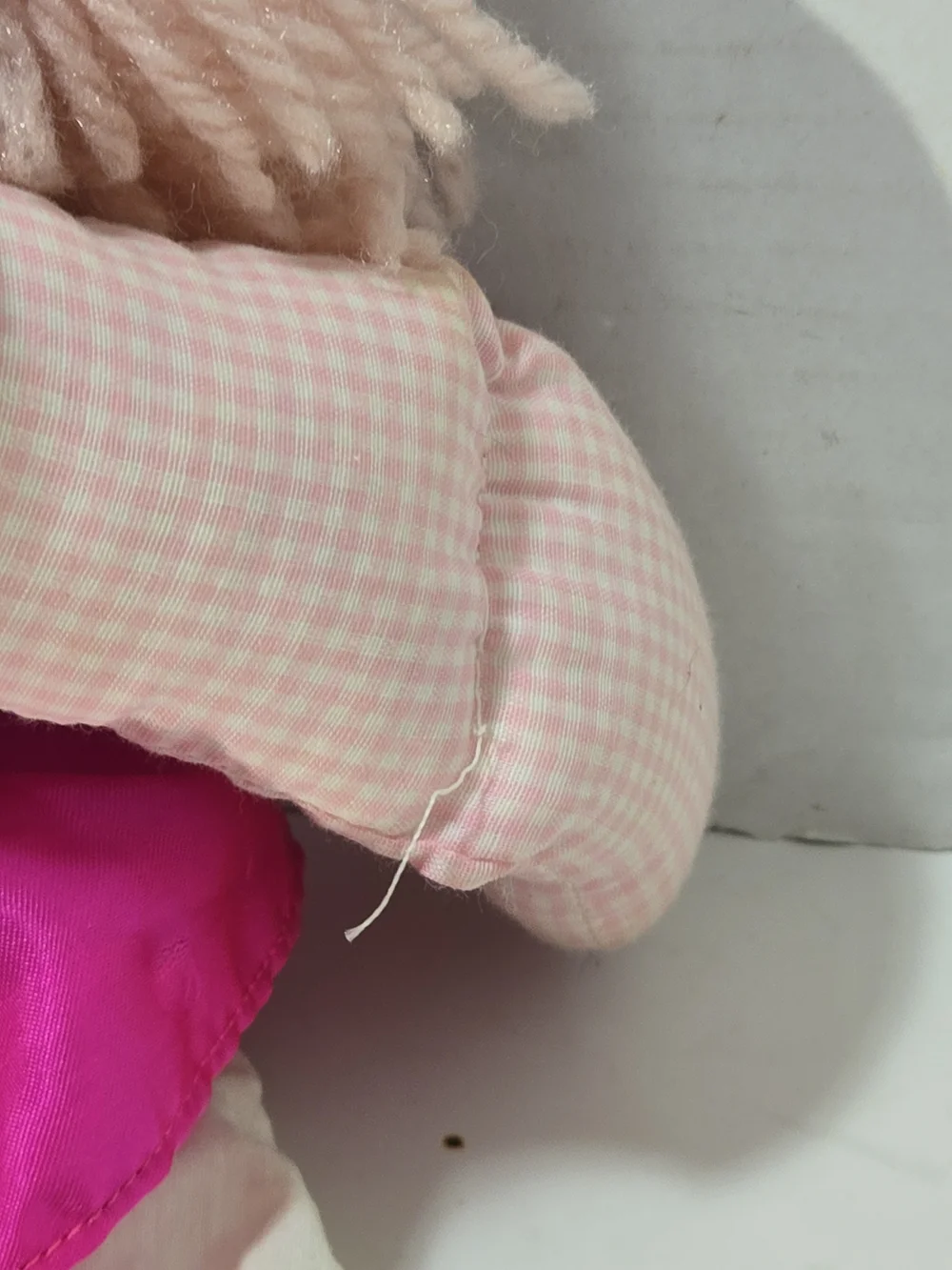 The Unbranded Brand charming pink